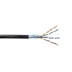 Kabel EmiterNet zewnętrzny...