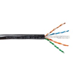 Kabel EmiterNet zewnętrzny...