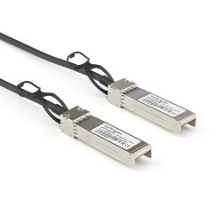 StarTech.com DACSFP10G3M...