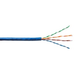 Kabel Emiter Net UTP...
