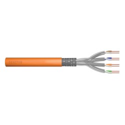Kabel instalacyjny DIGITUS...