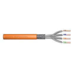 Digitus DK-1745-VH-5 kabel...