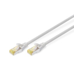 Digitus Kabel krosowy CAT...