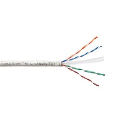 Kabel Emiter Net UTP...