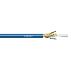 Kabel instalacyjny BELDEN...