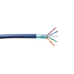 Kabel Emiter Net FTP...