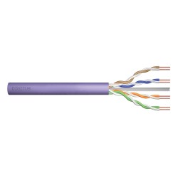 Digitus Kabel instalacyjny...