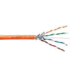 Kabel Emiter Net SFTP...