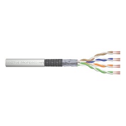 Digitus Kabel typu linka...