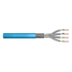 Kabel instalacyjny DIGITUS...