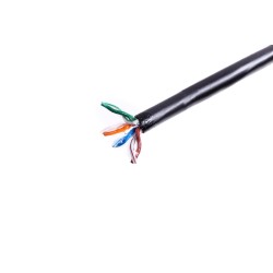 Kabel instalacyjny...