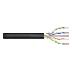 Kabel instalacyjny...