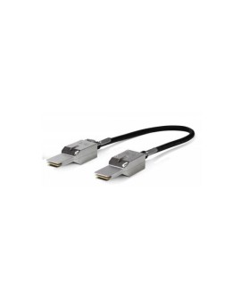 3M TYPE 4 STACKING CABLE/.