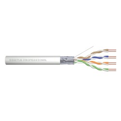 Digitus Kabel instalacyjny...