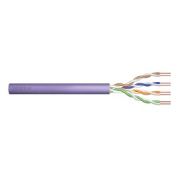 Kabel instalacyjny DIGITUS...