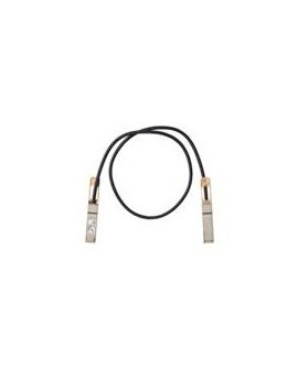 Cisco QSFP-100G-CU1M kabel InfiniBand / światłowodowy 1 m
