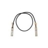Cisco QSFP-100G-CU1M kabel InfiniBand / światłowodowy 1 m