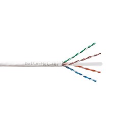 Kabel Emiter Net UTP...