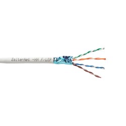 Kabel Emiter Net FTP...