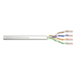 Kabel U/UTP DIGITUS...