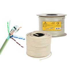 GEMBIRD FPC-6004-SOL/100...
