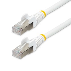 StarTech.com...