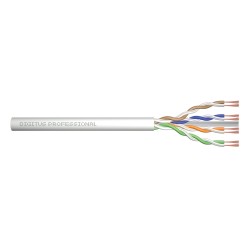 Digitus Kabel typu linka...