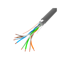 LANBERG KABEL LAN FTP...
