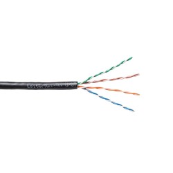 Kabel EmiterNet zewnętrzny...