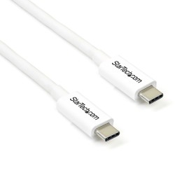 StarTech.com TBLT3MM2MW...