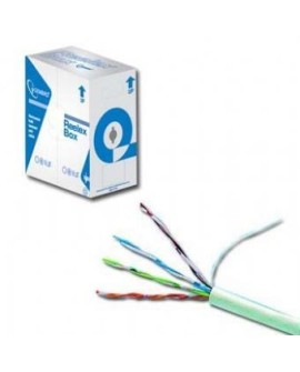 Gembird UPC-5004E-L kabel sieciowy Szary 304,8 m Cat5e