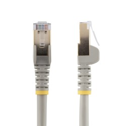 StarTech.com 6ASPAT7MGR...