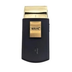 Golarka WAHL Travel Shaver...
