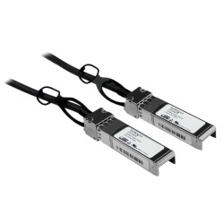 StarTech.com SFPCMM1M kabel...