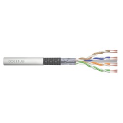 Digitus Kabel typu linka...