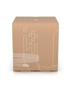 Ubiquiti UISP-Cable-Pro | Kabel miedziany | CAT5E, FTP, 305m