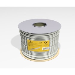 GEMBIRD UTP KABEL DRUT KAT...