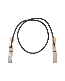 Cisco QSFP-100G-CU3M kabel InfiniBand / światłowodowy 3 m