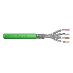 Kabel instalacyjny DIGITUS...