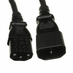Cisco CAB-C13-C14-AC kabel...