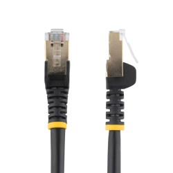 StarTech.com 6ASPAT750CMBK...