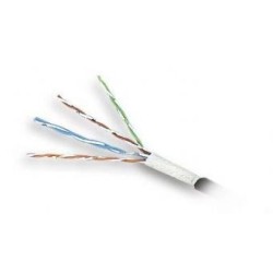 Kabel FTP GEMBIRD...
