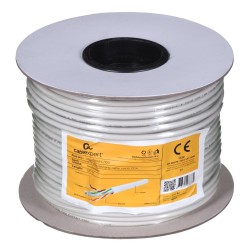 Kabel UTP Gembird ( kat.6...