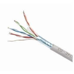 Kabel sieciowy GEMBIRD...