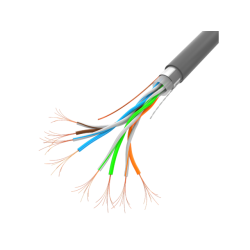 LANBERG KABEL LAN FTP...
