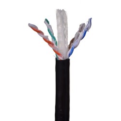 ALANTEC Kabel sieciowy...
