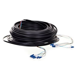Ubiquiti FC-SM-100...