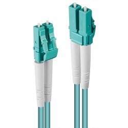 Lindy 46402 kabel...