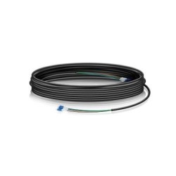 Ubiquiti FC-SM-300 |...