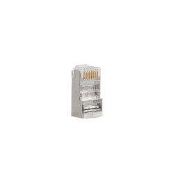 LANBERG WTYK SIECIOWY RJ45...